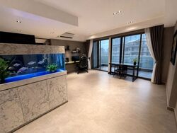 6 Derbyshire (D11), Condominium #606911081